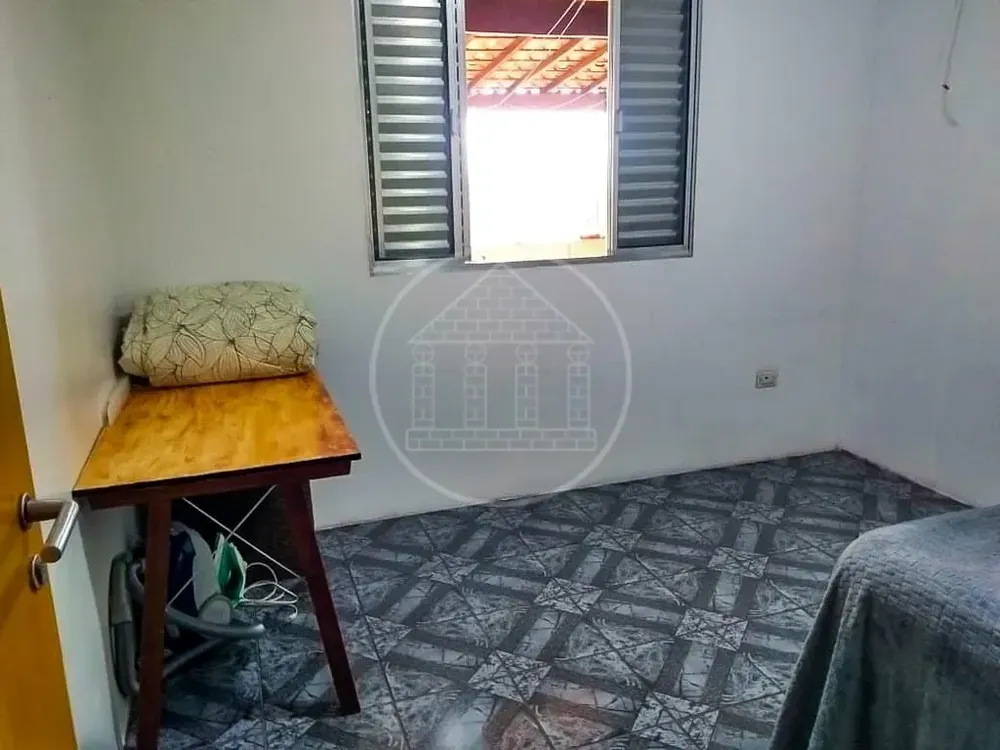 Sobrado, 3 quartos, 270 m² - Foto 8