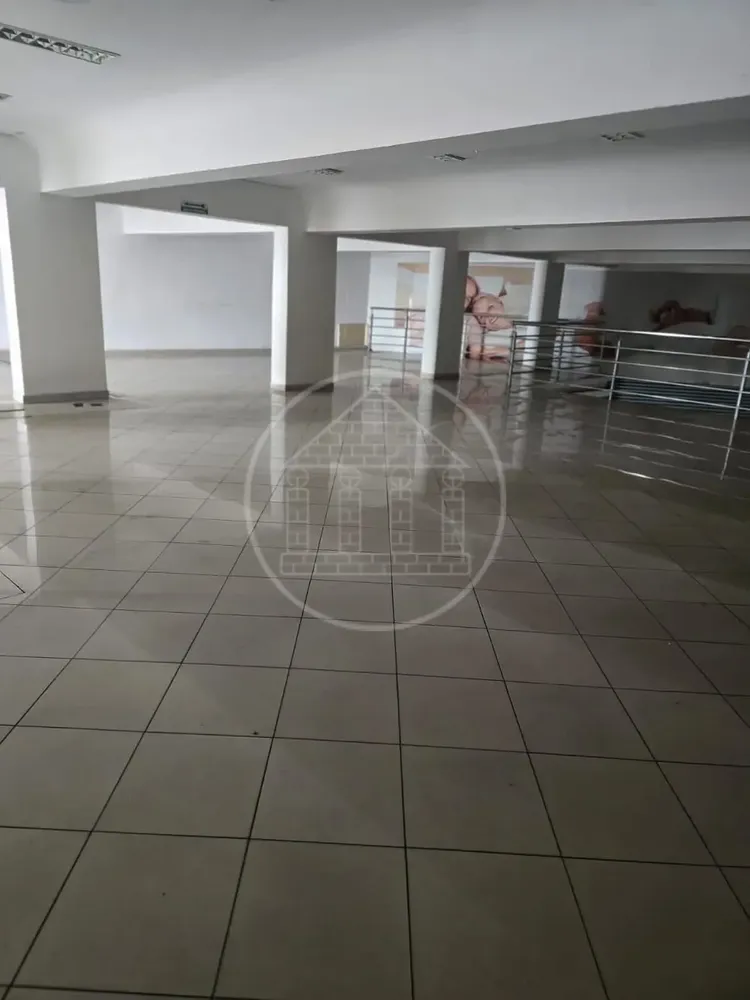 Loja-Salão, 800 m² - Foto 3