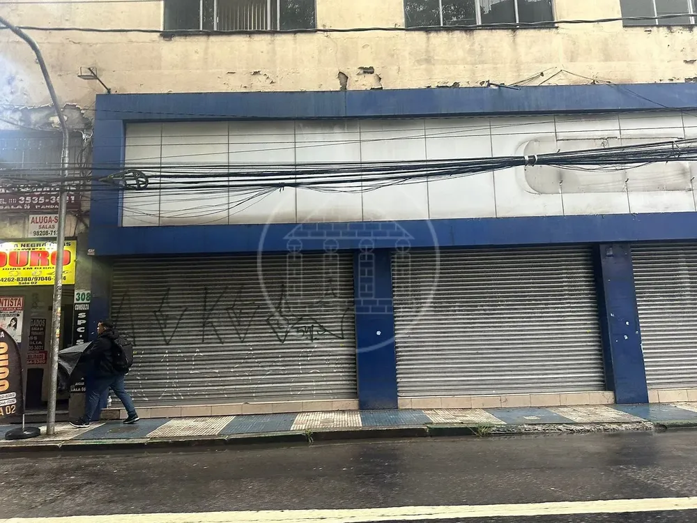 Loja-Salão, 800 m² - Foto 4