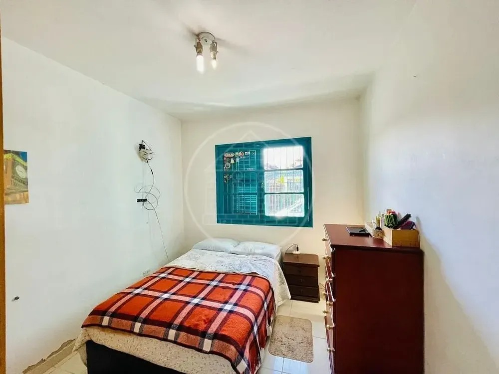 Casa, 5 quartos, 134 m² - Foto 16