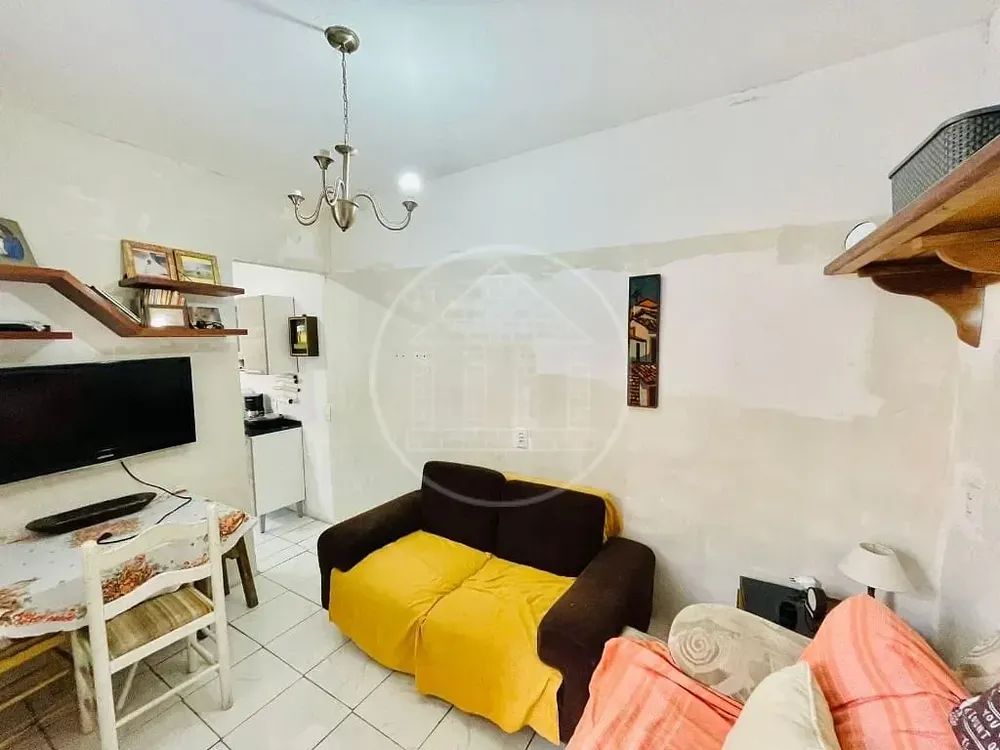 Casa, 5 quartos, 134 m² - Foto 12