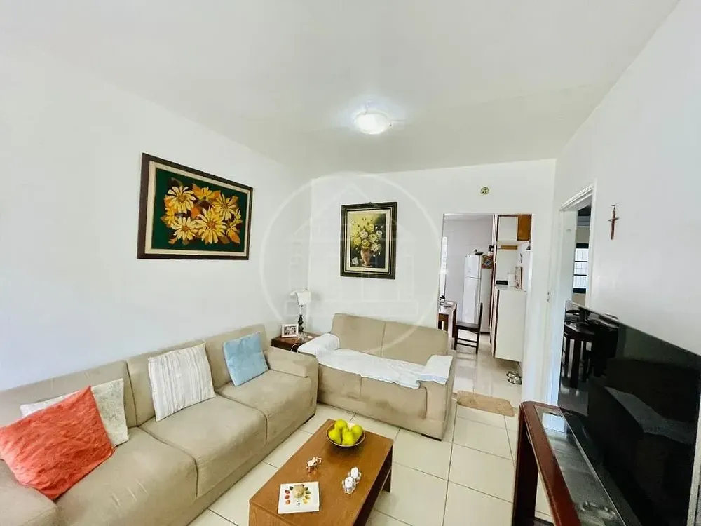 Casa, 5 quartos, 134 m² - Foto 4