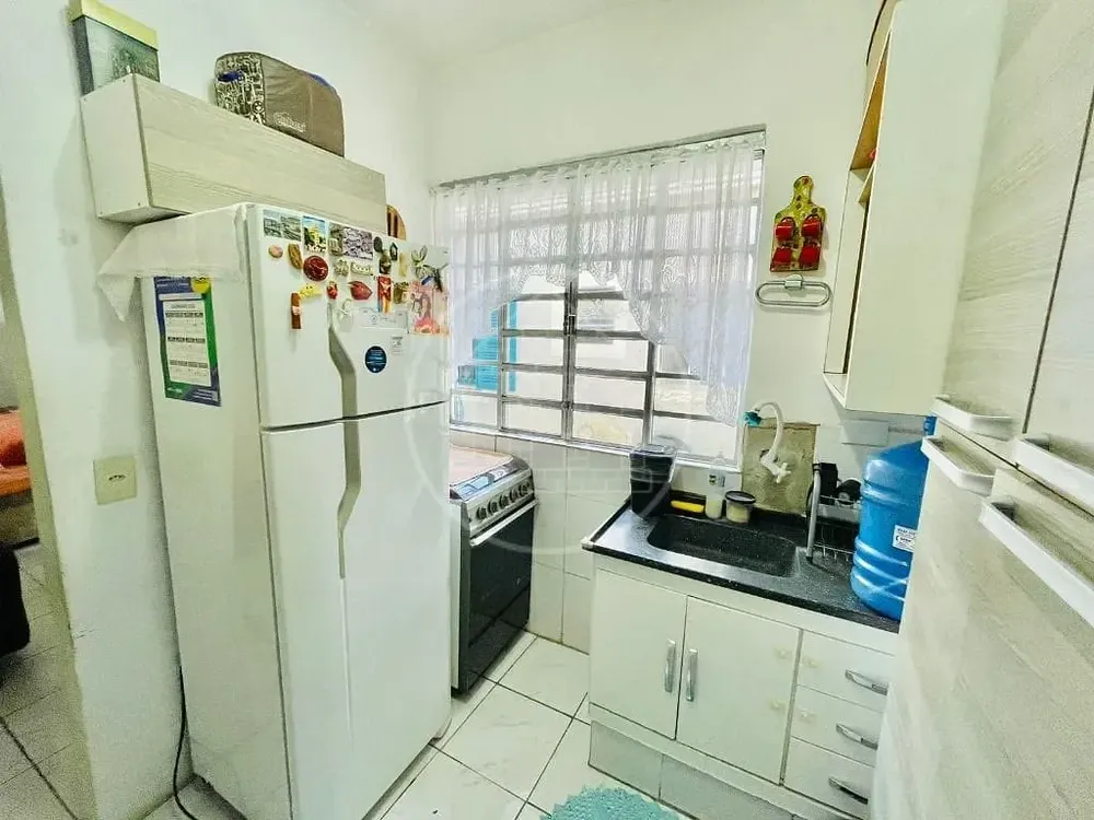 Casa, 5 quartos, 134 m² - Foto 11