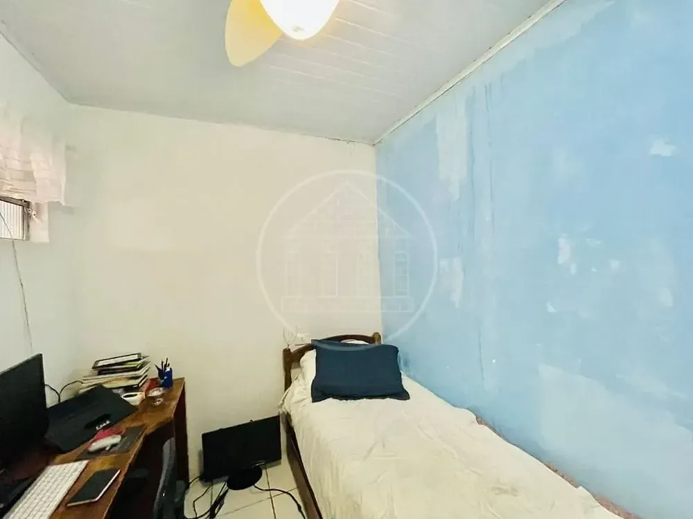 Casa, 5 quartos, 134 m² - Foto 14