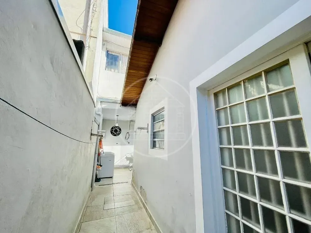 Casa, 5 quartos, 134 m² - Foto 10