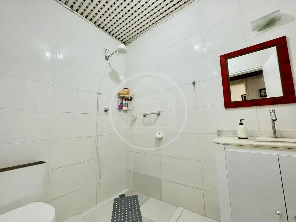 Casa, 5 quartos, 134 m² - Foto 7