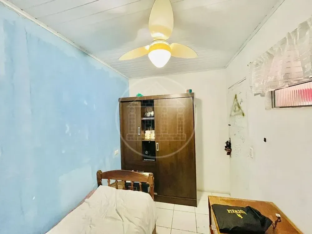 Casa, 5 quartos, 134 m² - Foto 15