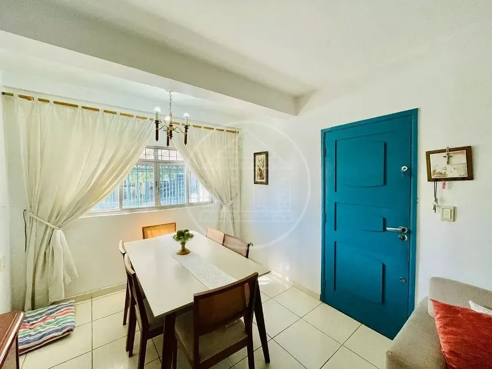 Casa, 5 quartos, 134 m² - Foto 3