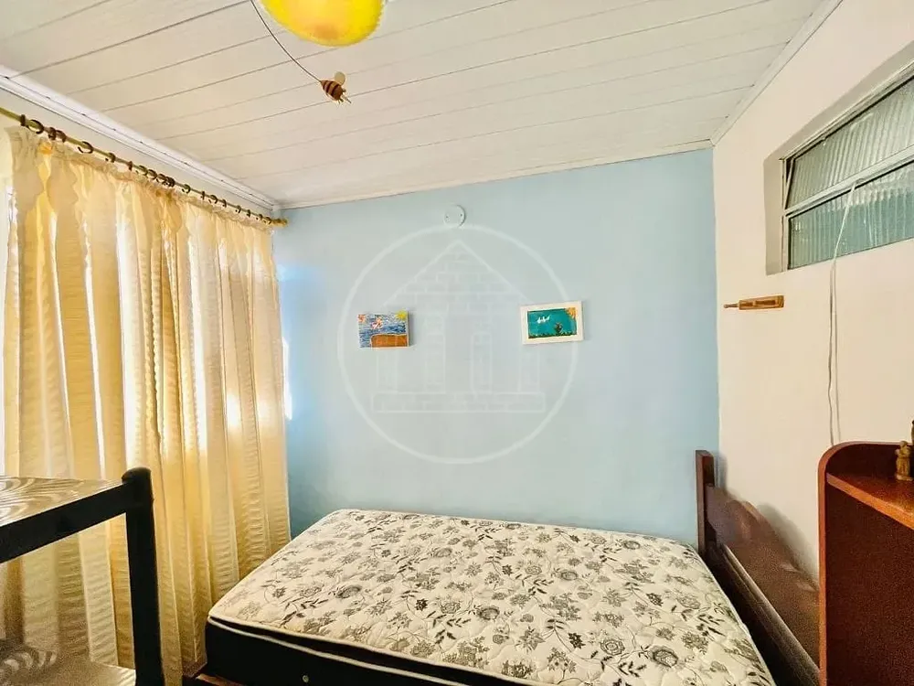 Casa, 5 quartos, 134 m² - Foto 13