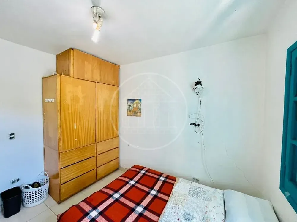 Casa, 5 quartos, 134 m² - Foto 6