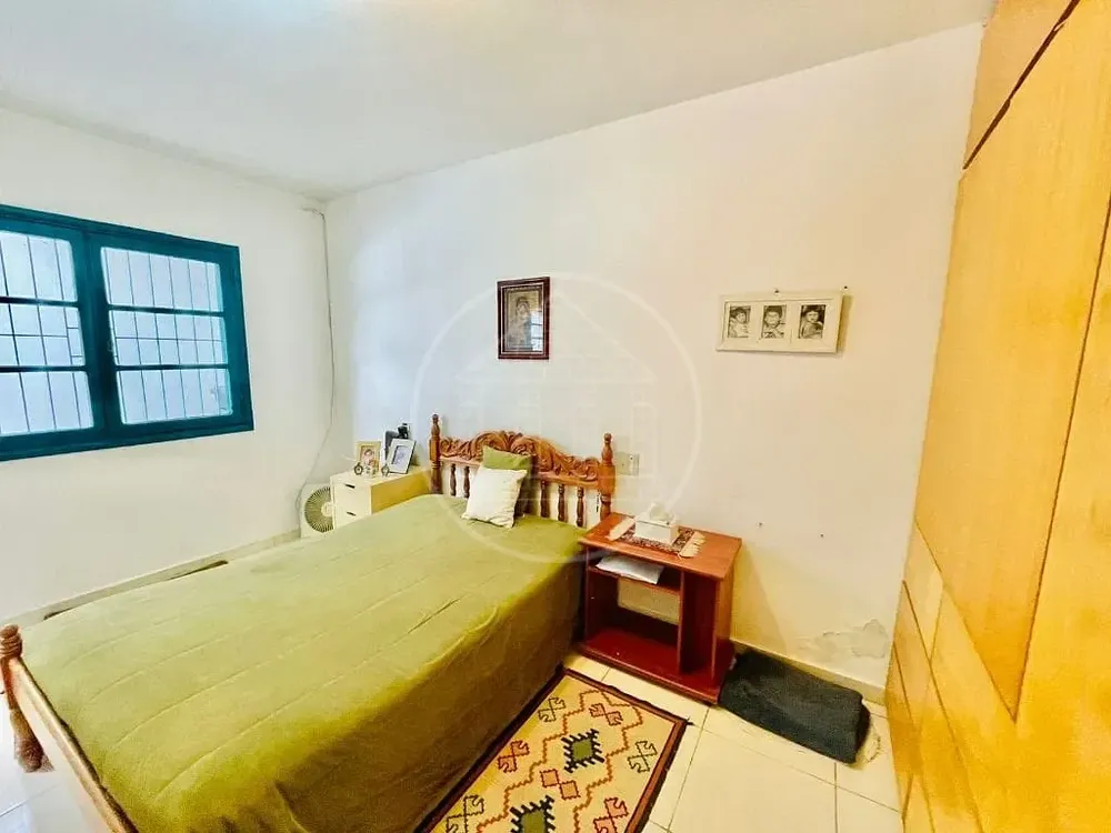 Casa, 5 quartos, 134 m² - Foto 9
