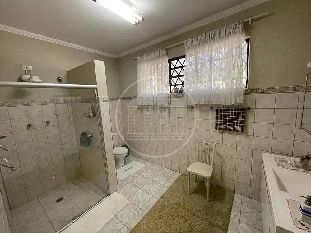 Sítio, 10 quartos, 5 hectares - Foto 8