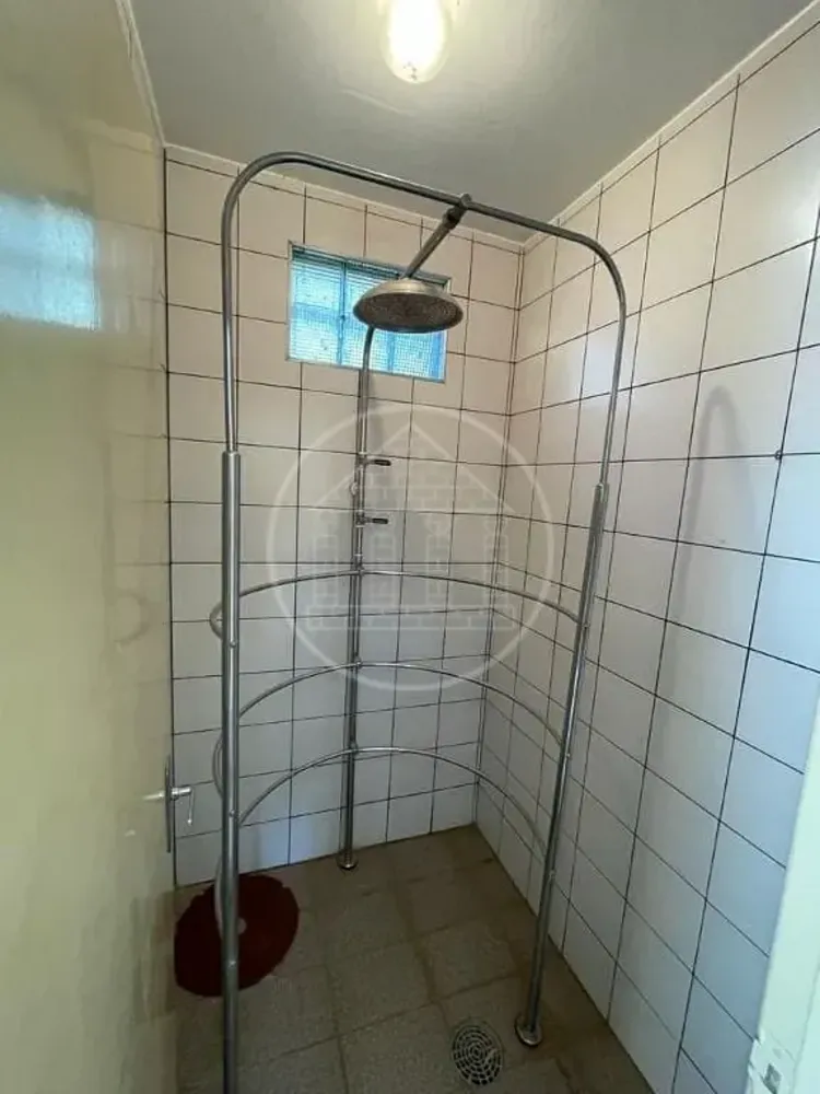 Sítio, 10 quartos, 5 hectares - Foto 13