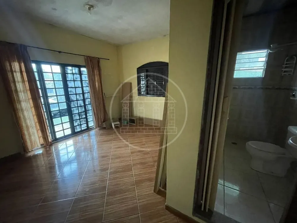 Sobrado, 4 quartos, 50 m² - Foto 2