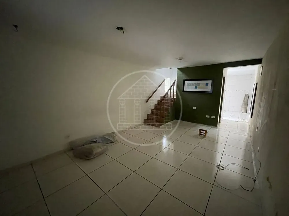 Sobrado, 4 quartos, 50 m² - Foto 3