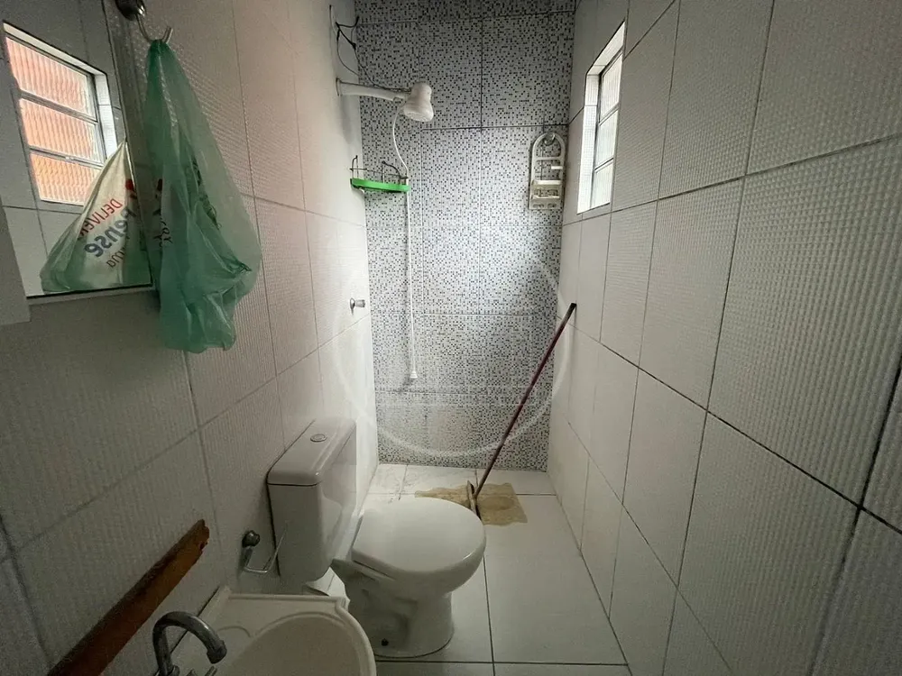 Sobrado, 4 quartos, 50 m² - Foto 5