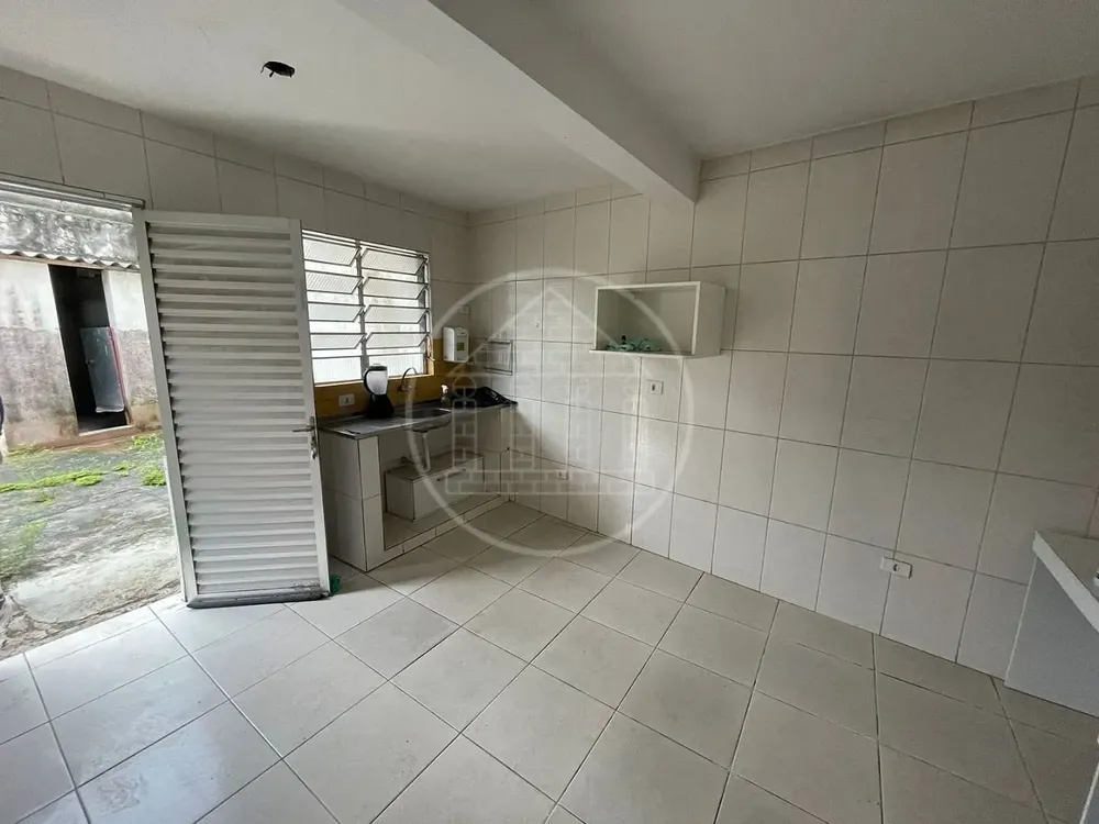 Sobrado, 4 quartos, 50 m² - Foto 11