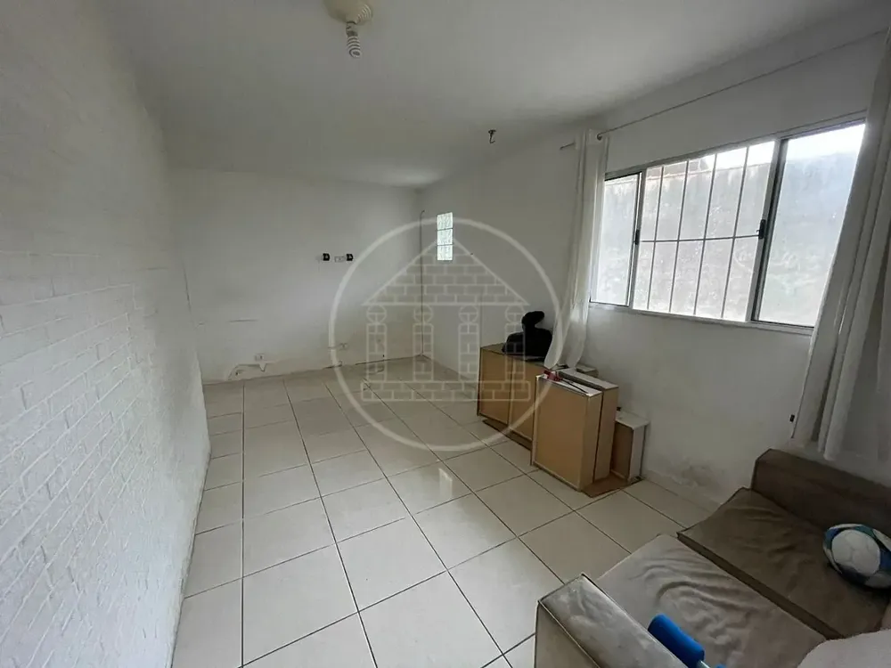 Sobrado, 4 quartos, 50 m² - Foto 6