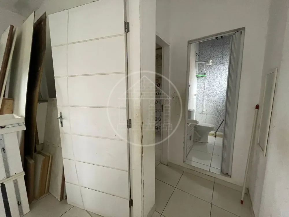 Sobrado, 4 quartos, 50 m² - Foto 9
