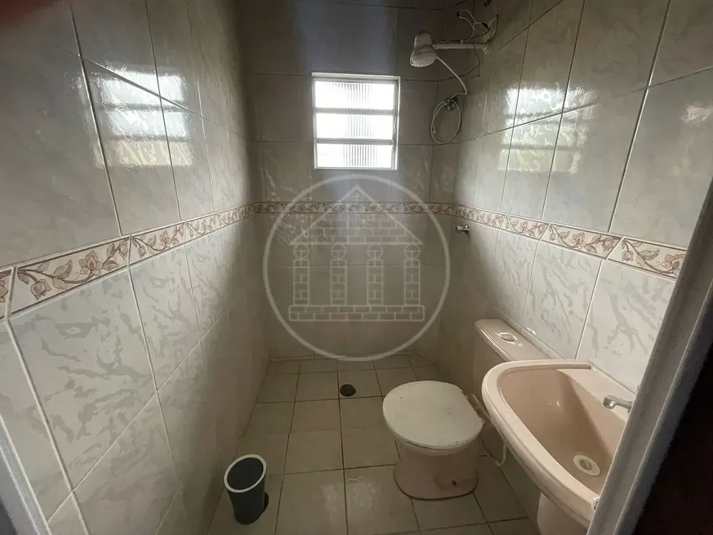 Sobrado, 4 quartos, 50 m² - Foto 8