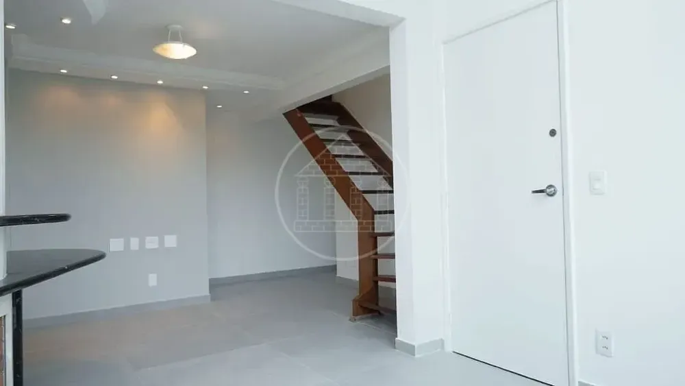 Apartamento, 1 quarto, 61 m² - Foto 6