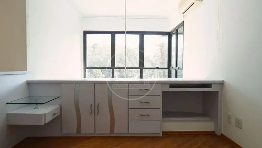 Apartamento, 1 quarto, 61 m² - Foto 11