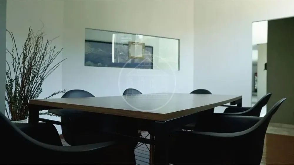 Apartamento, 1 quarto, 61 m² - Foto 15
