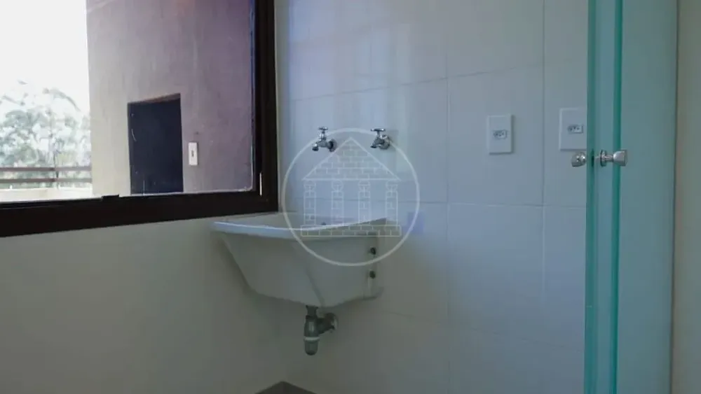 Apartamento, 1 quarto, 61 m² - Foto 10