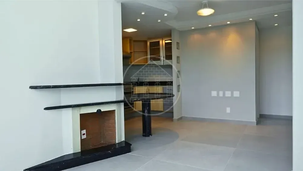 Apartamento, 1 quarto, 61 m² - Foto 4