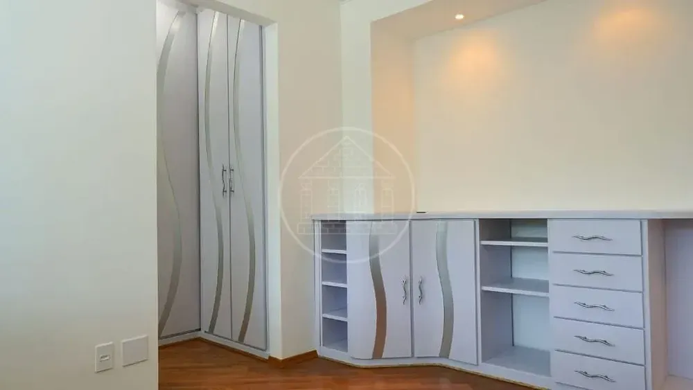 Apartamento, 1 quarto, 61 m² - Foto 8