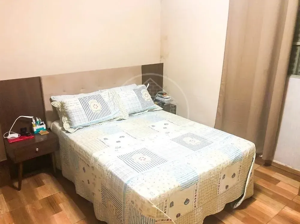 Casa, 2 quartos, 369 m² - Foto 10