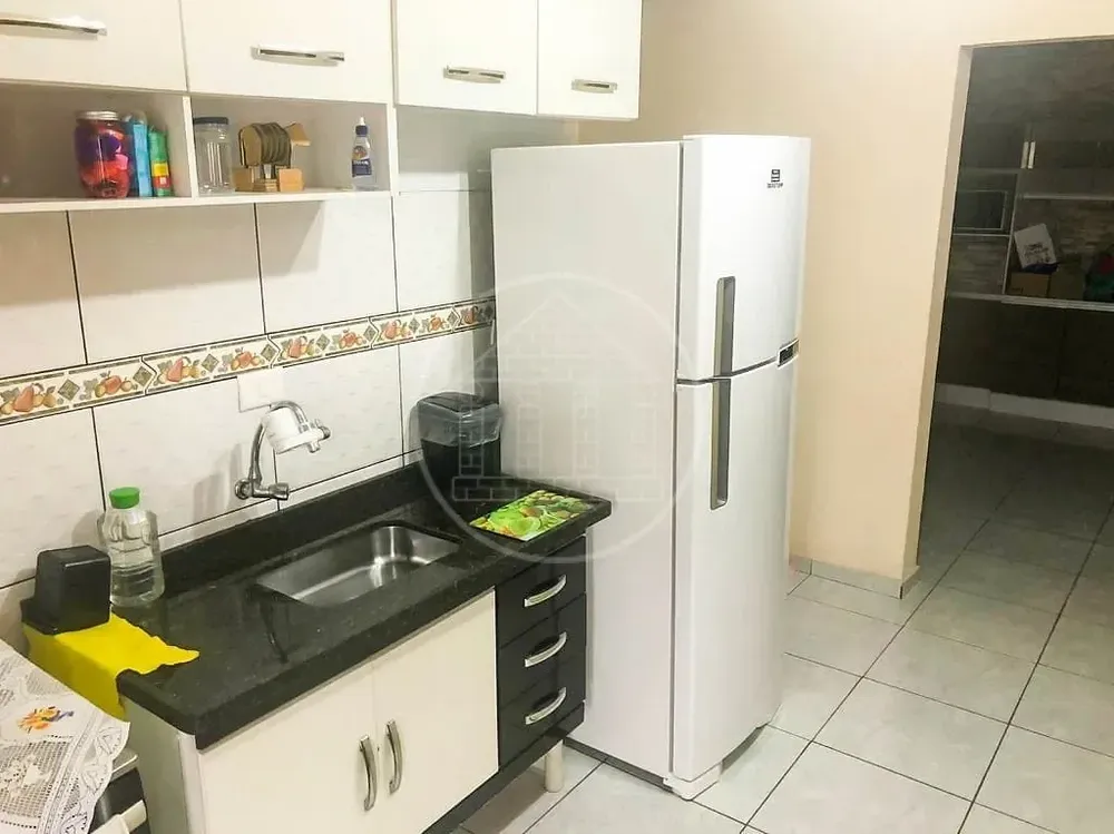 Casa, 2 quartos, 369 m² - Foto 4