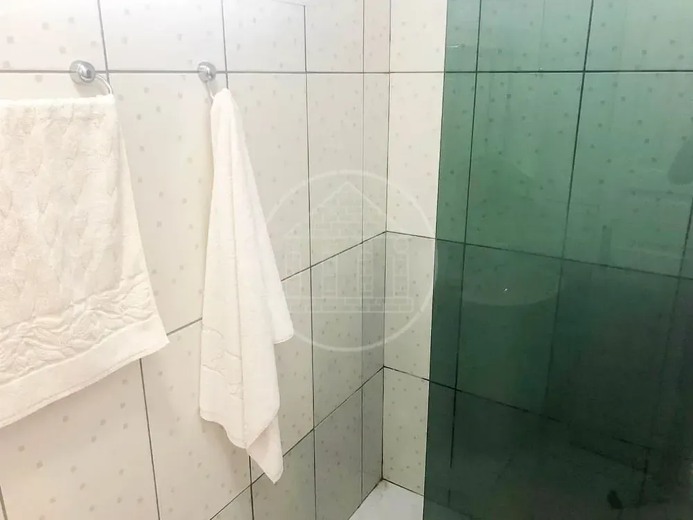 Casa, 2 quartos, 369 m² - Foto 13