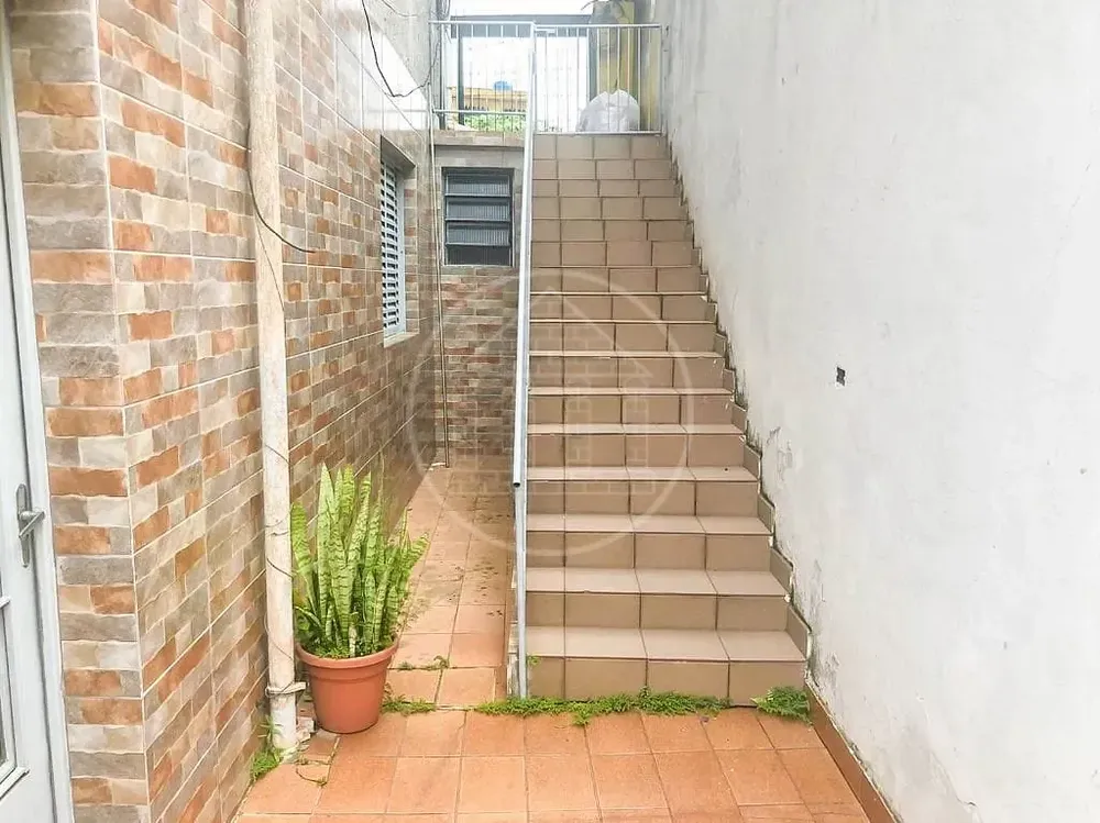 Casa, 2 quartos, 369 m² - Foto 14