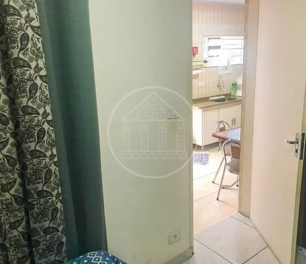 Casa, 2 quartos, 369 m² - Foto 5