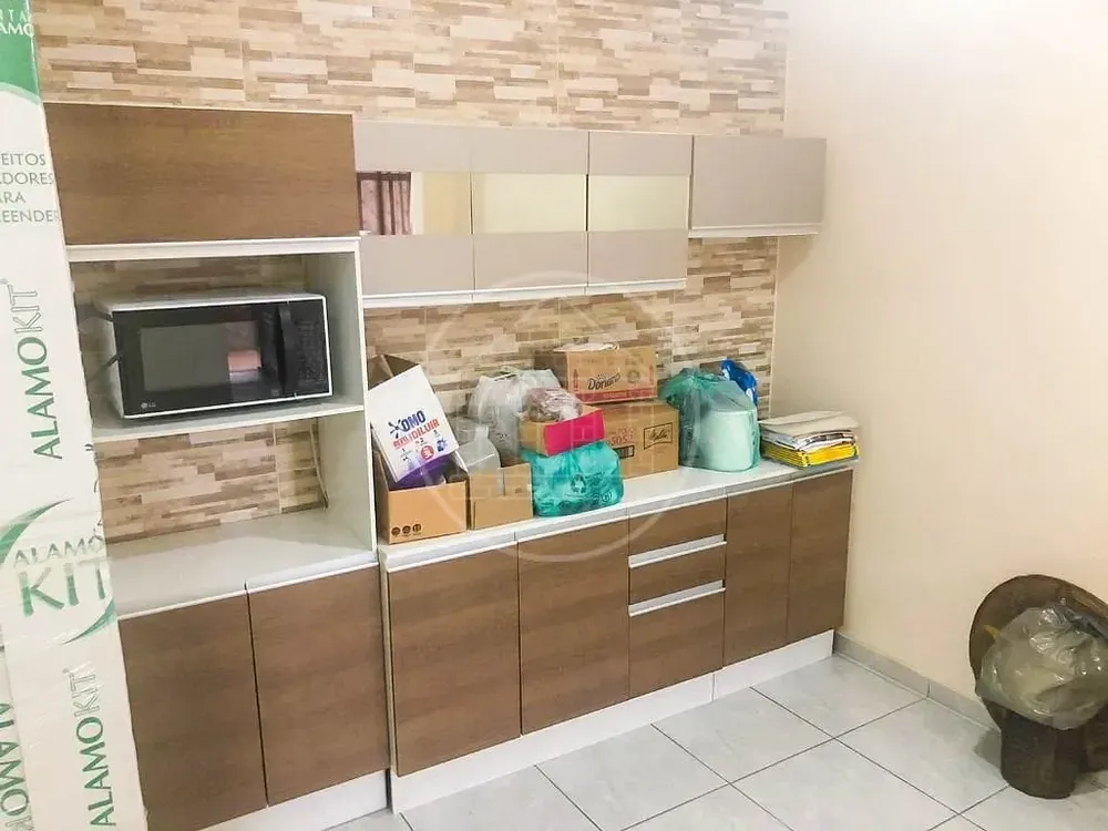 Casa, 2 quartos, 369 m² - Foto 8