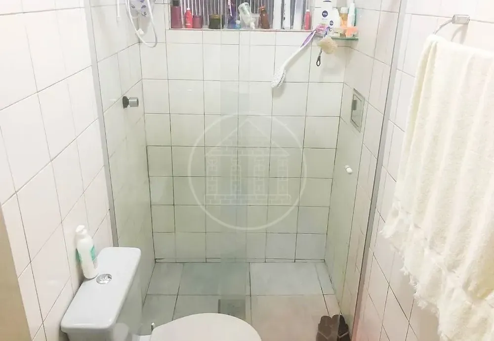 Casa, 2 quartos, 369 m² - Foto 11