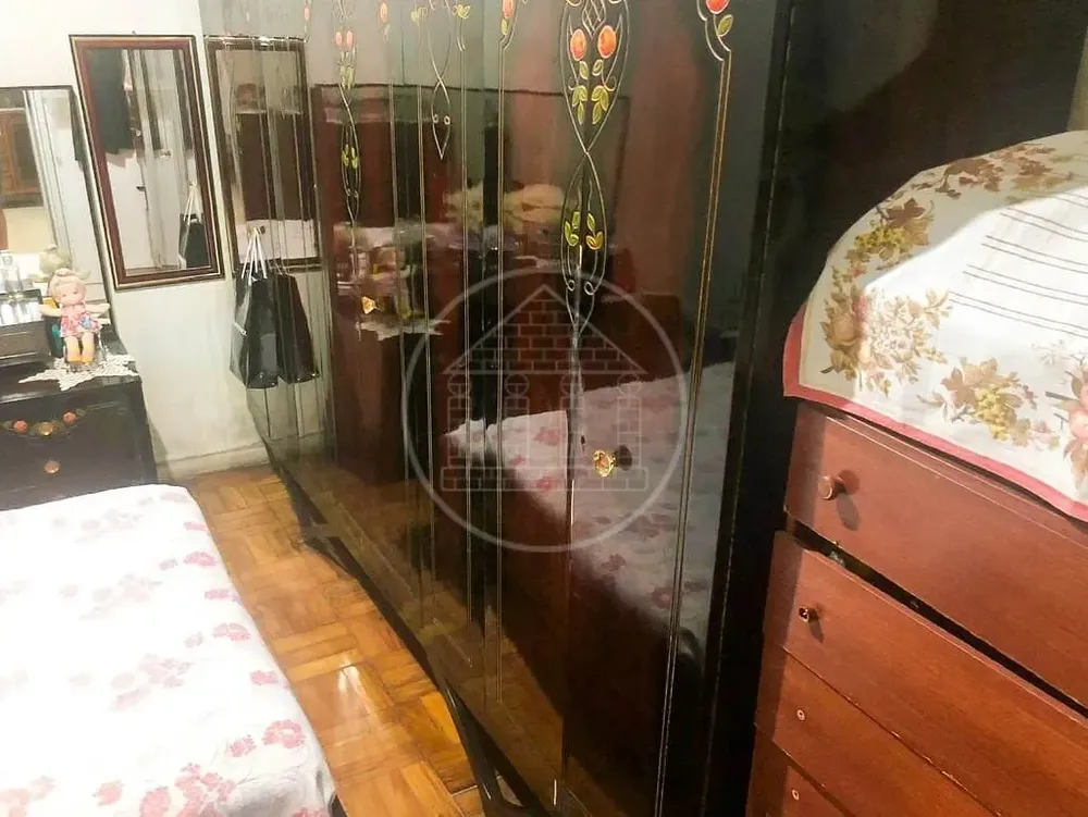 Casa, 2 quartos, 369 m² - Foto 12
