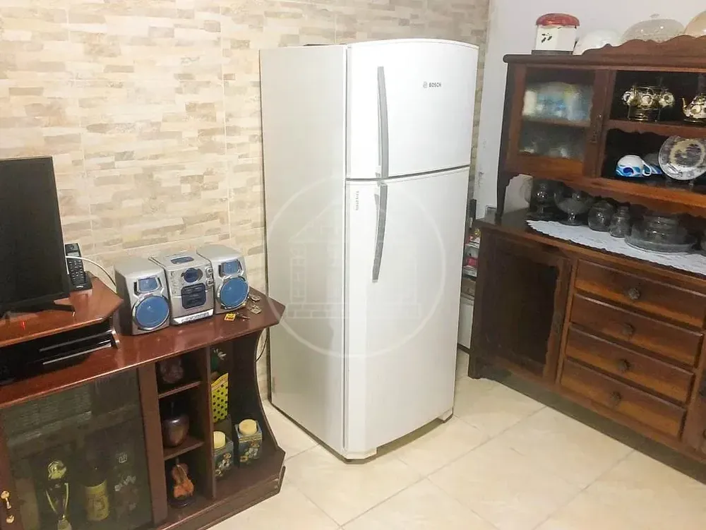 Casa, 2 quartos, 369 m² - Foto 7