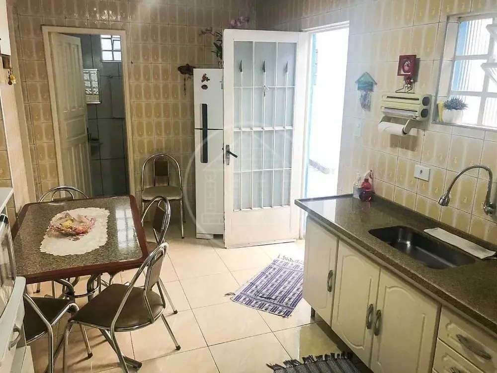 Casa, 2 quartos, 369 m² - Foto 6