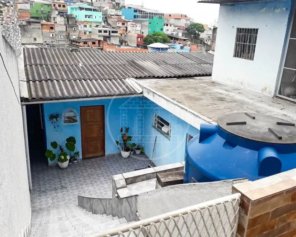 Casa, 2 quartos, 369 m² - Foto 15