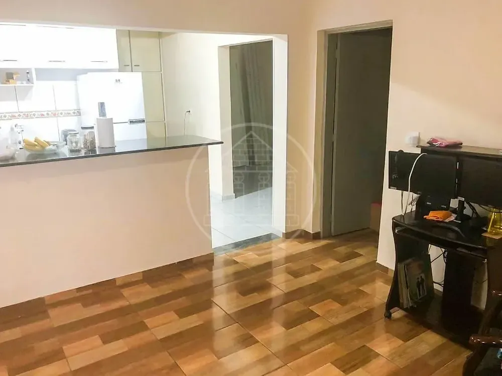 Casa, 2 quartos, 369 m² - Foto 9