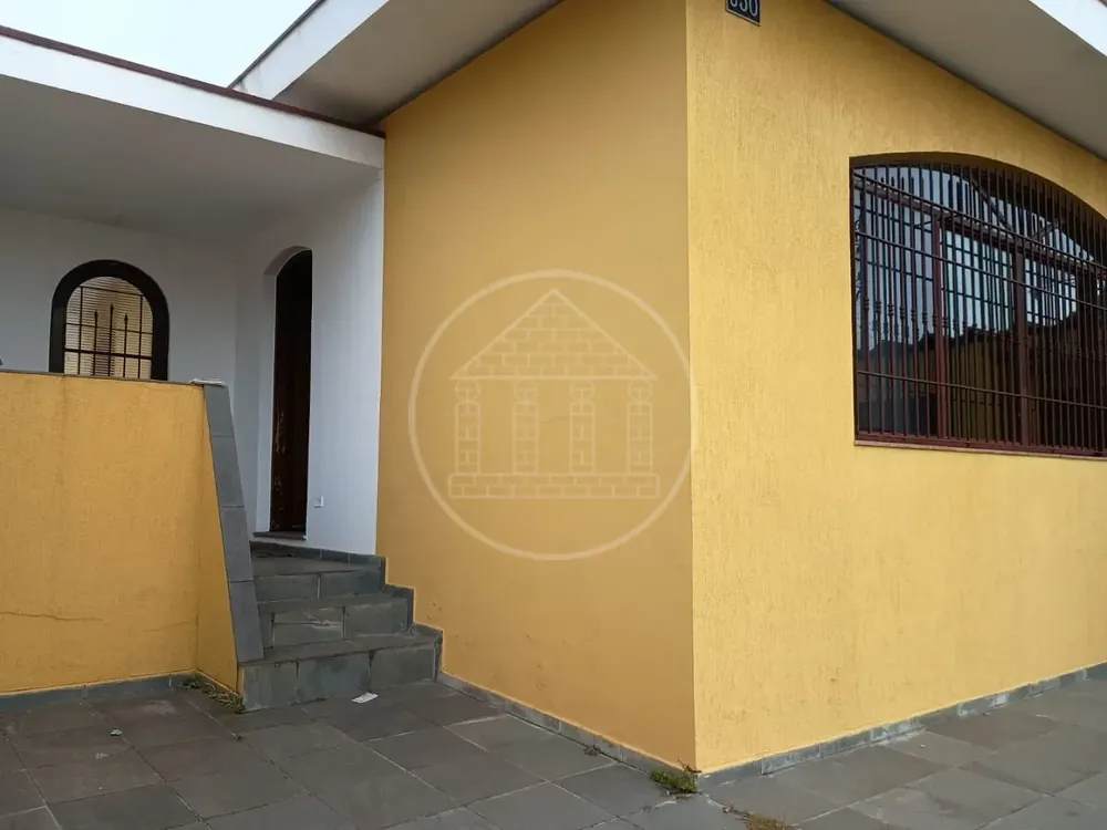Casa, 3 quartos, 180 m² - Foto 3