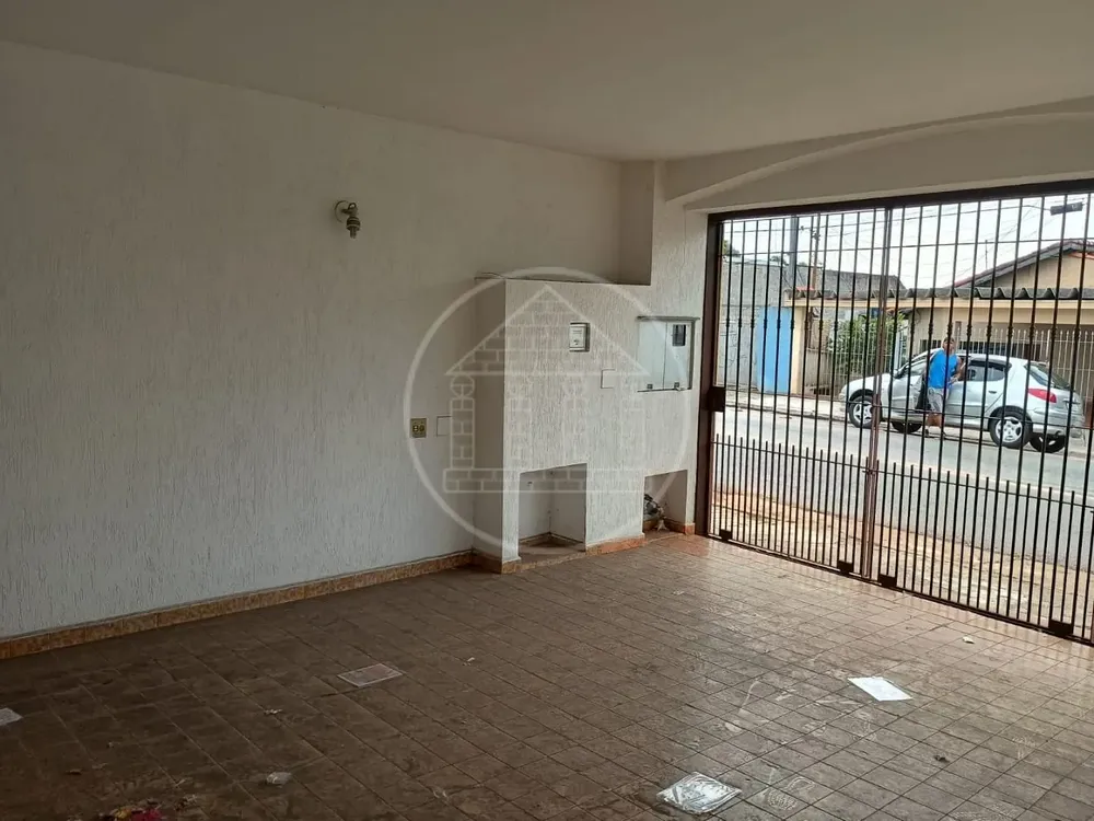 Casa, 3 quartos, 180 m² - Foto 4
