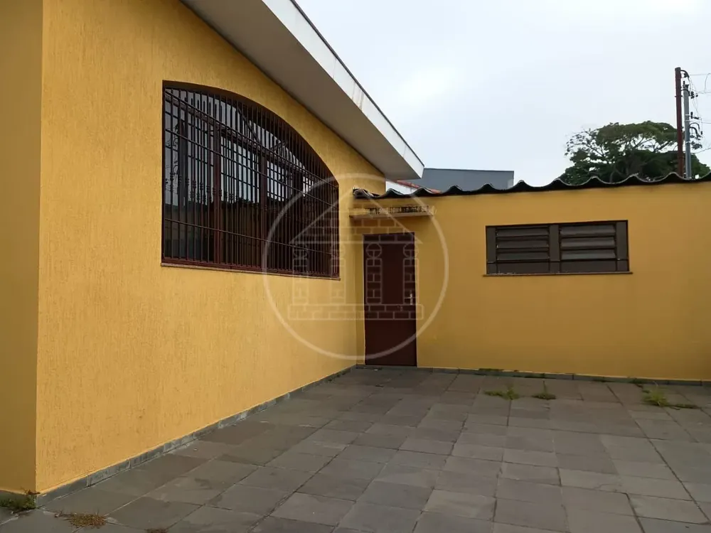 Casa, 3 quartos, 180 m² - Foto 1