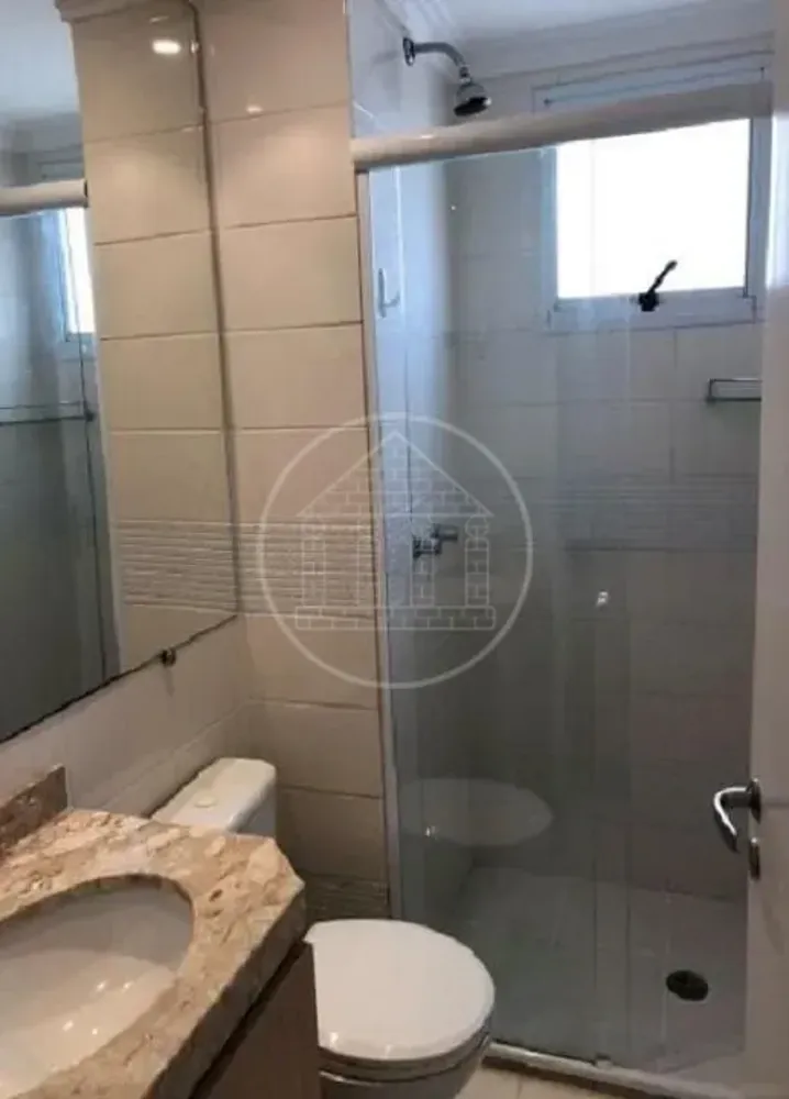 Apartamento, 2 quartos, 62 m² - Foto 10