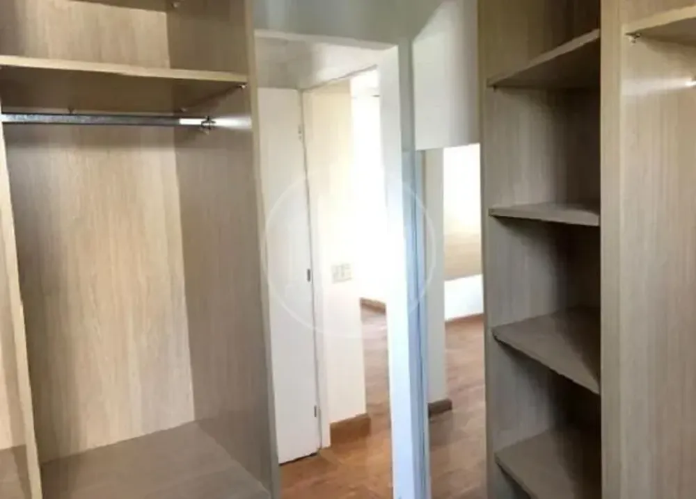 Apartamento, 2 quartos, 62 m² - Foto 6