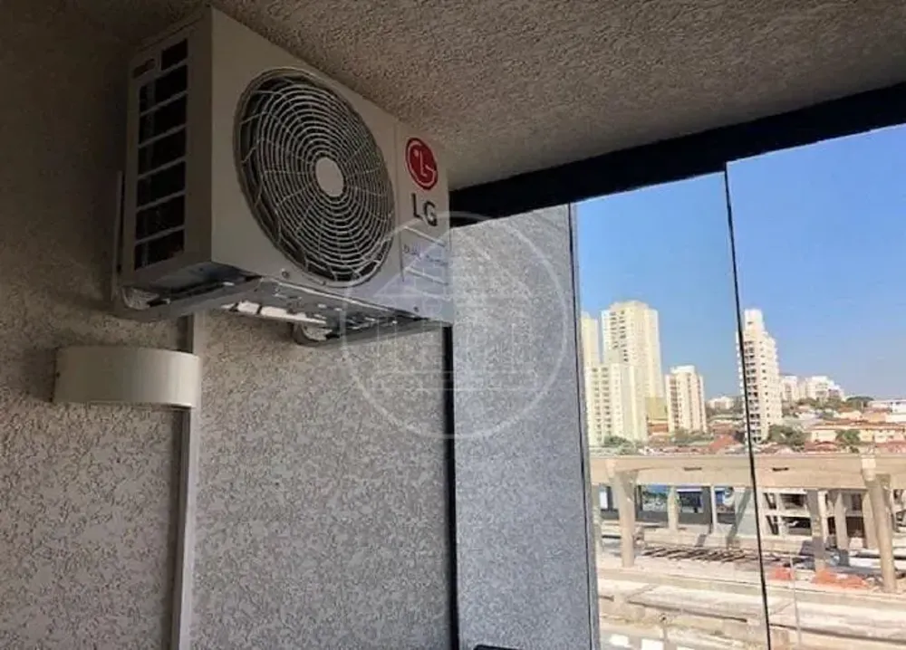 Apartamento, 2 quartos, 62 m² - Foto 12