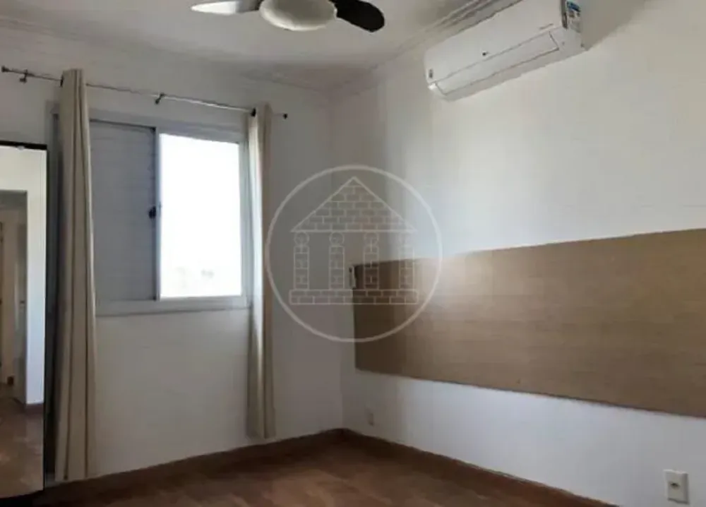 Apartamento, 2 quartos, 62 m² - Foto 11