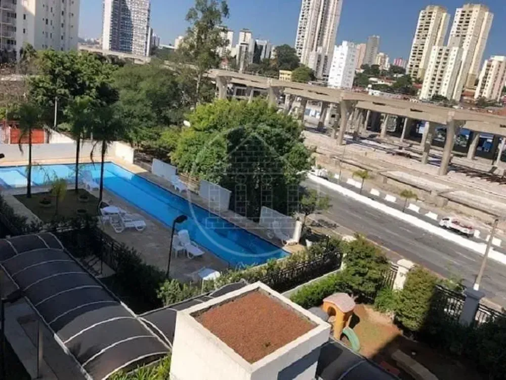 Apartamento, 2 quartos, 62 m² - Foto 8